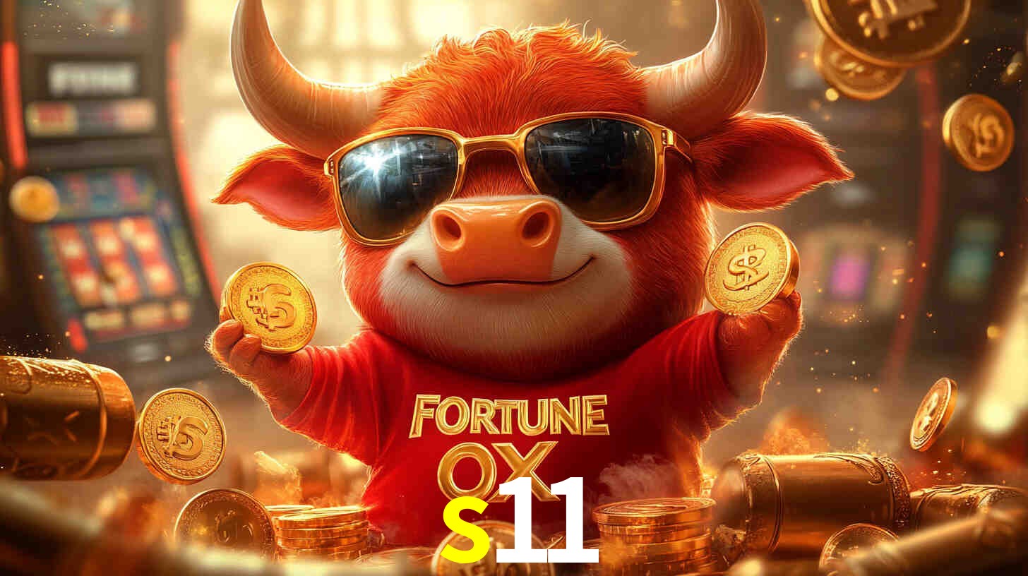 s11 bet