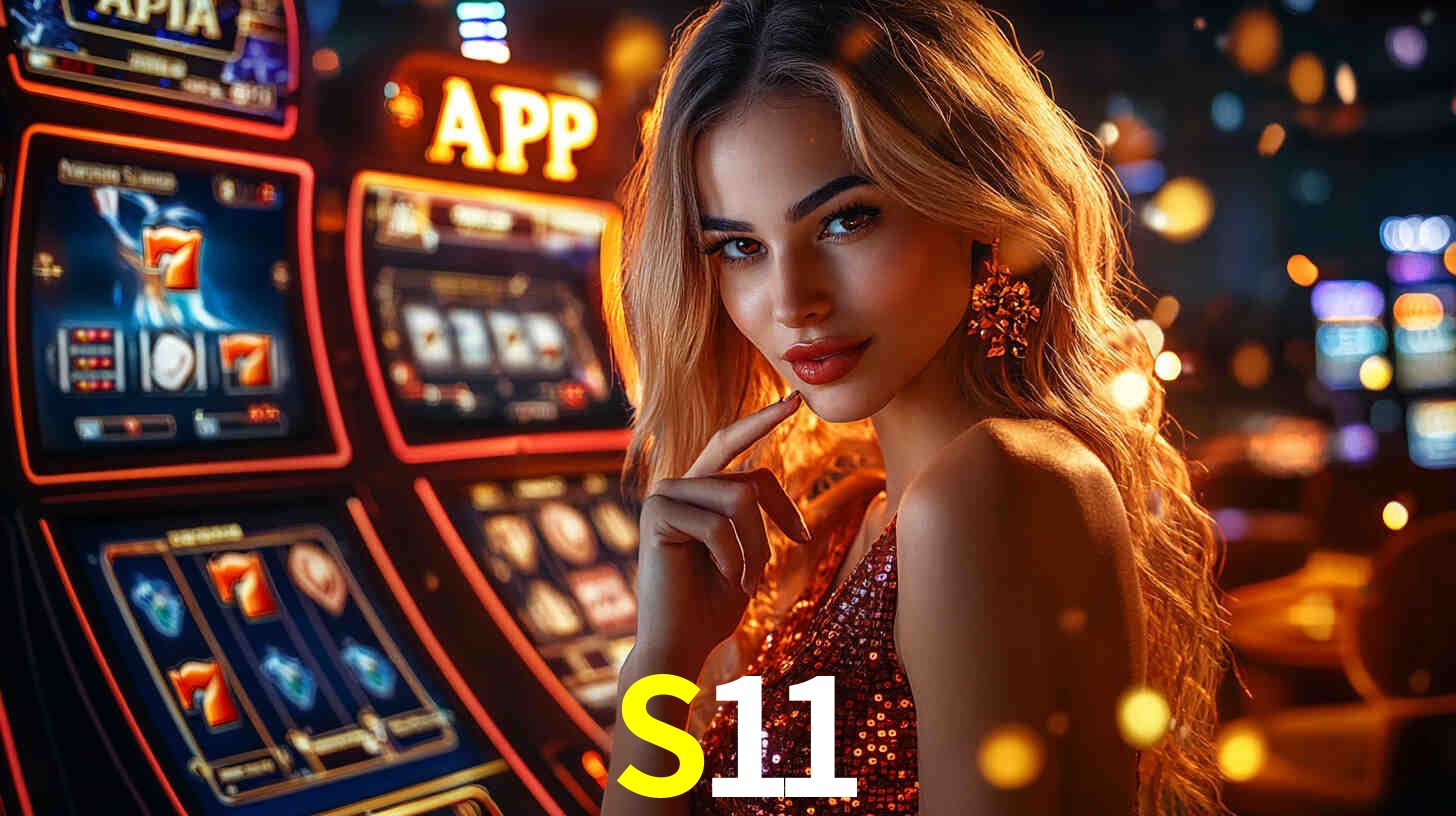 Baixar App Android S11