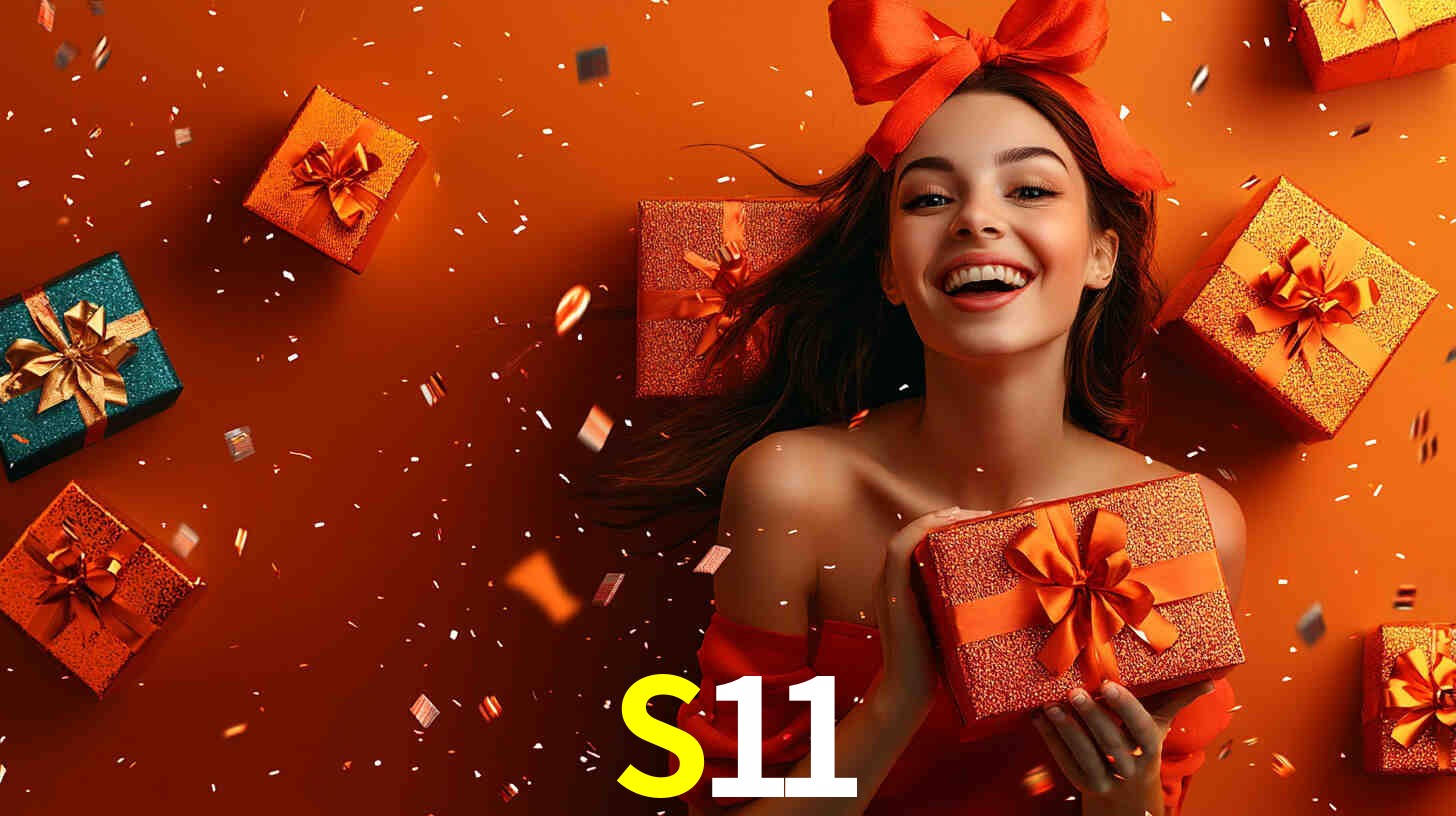 Promoções Semanais e Códigos Promocionais S11