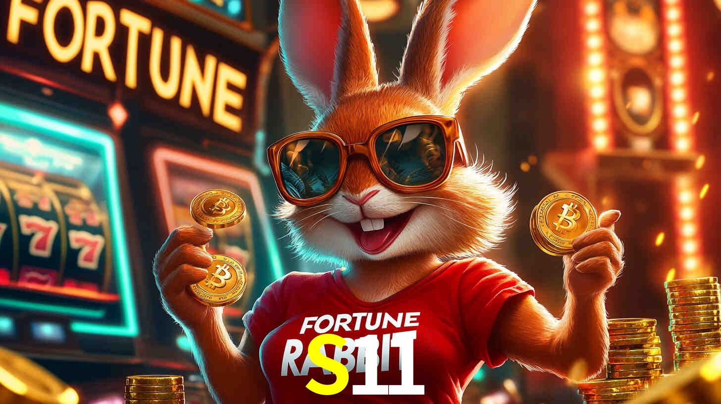 Dicas para Jogar Fortune Tiger no S11