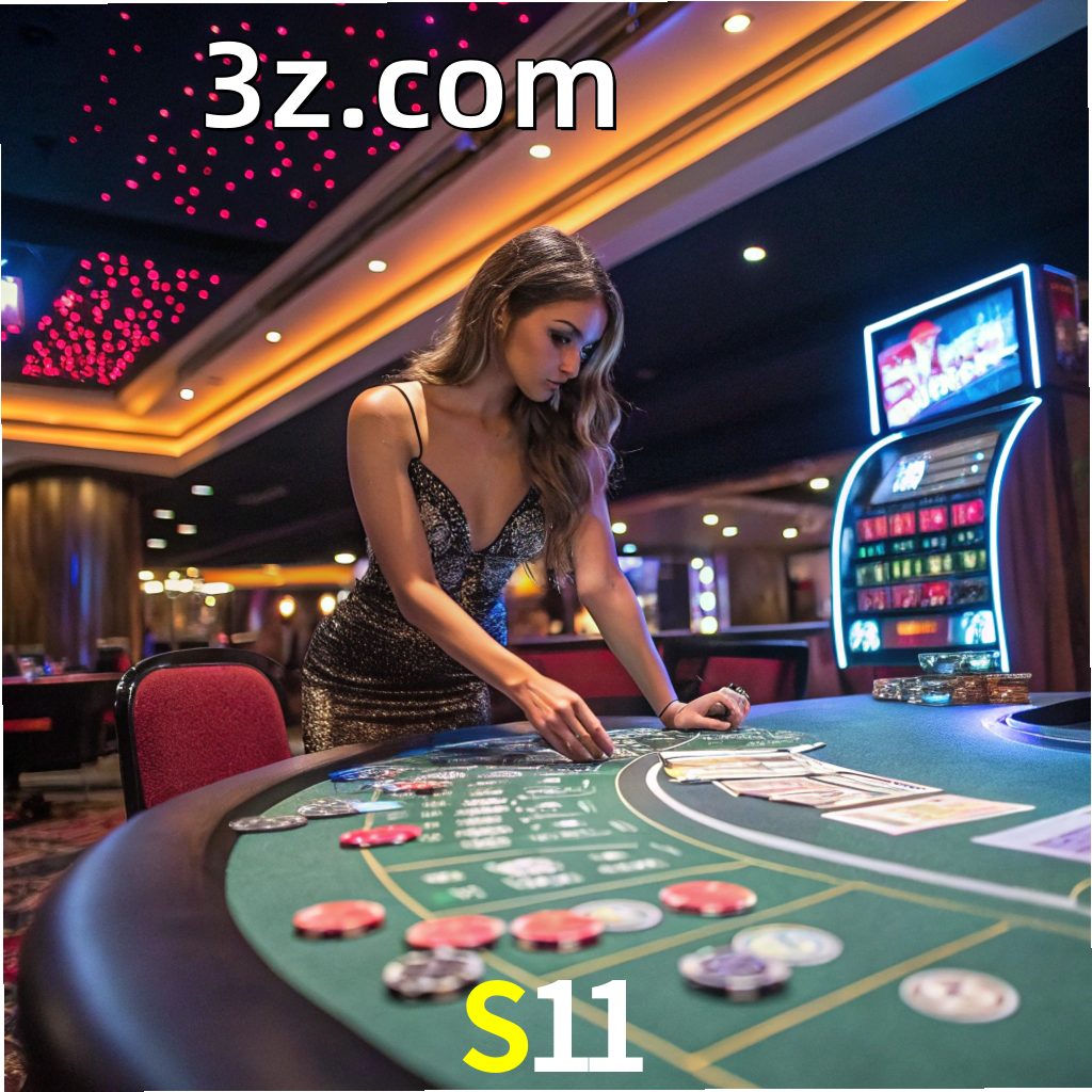 Jogos Certificados S11