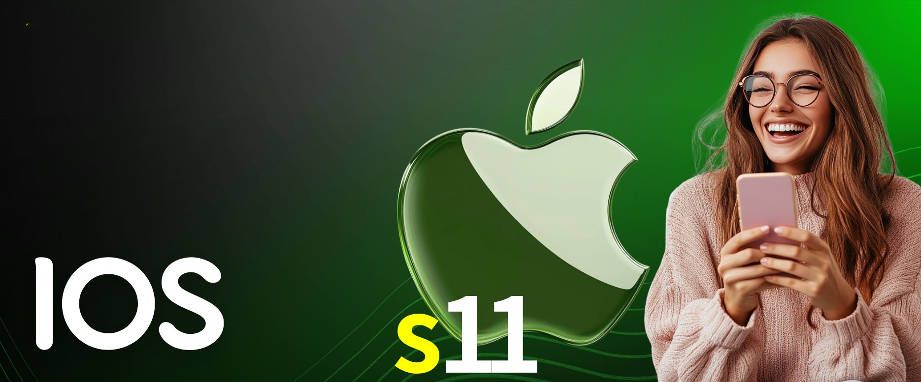 Responsive Design s11