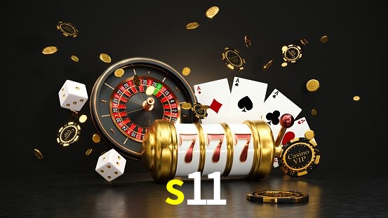 Basketball Betting s11