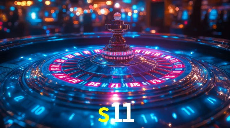 Exclusive Games s11