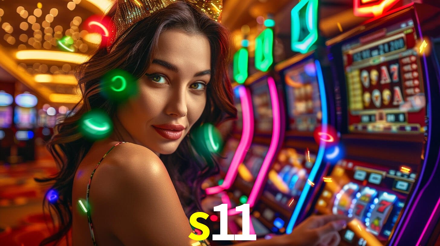 s11