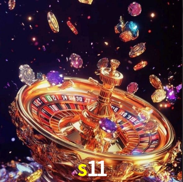 Provedores de Jogos s11