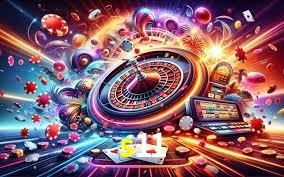 Casino VIP s11
