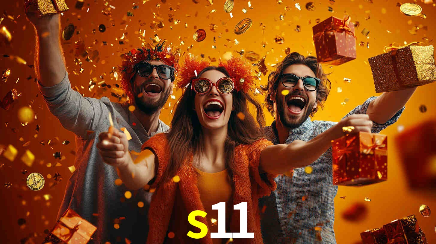 s11.com
