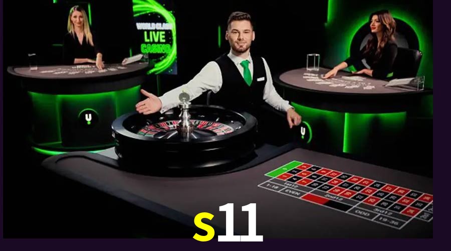 Quick Registration s11
