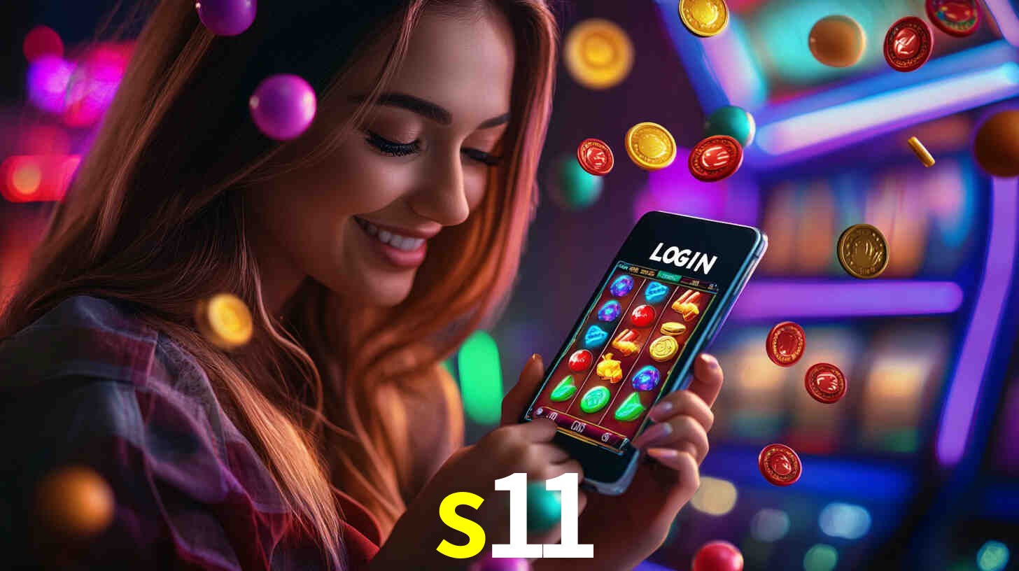 s11
