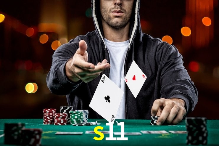 s11,s11.com