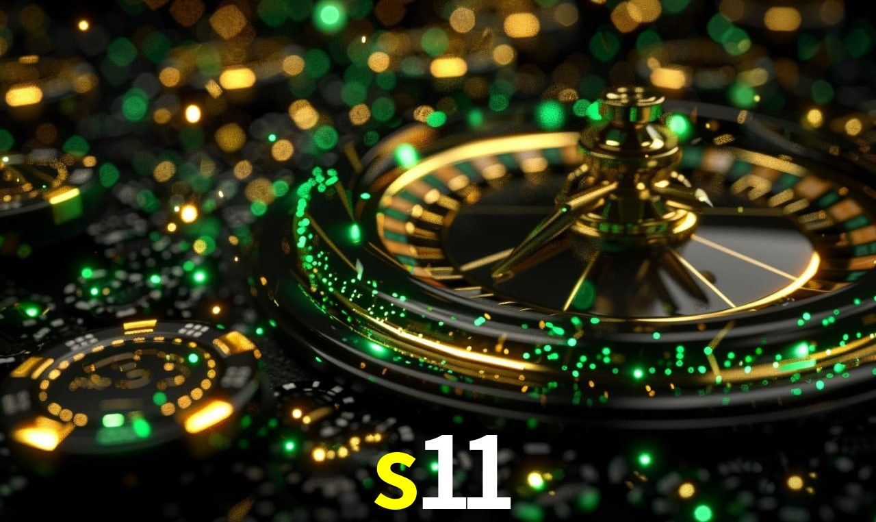 Ofertas Exclusivas s11