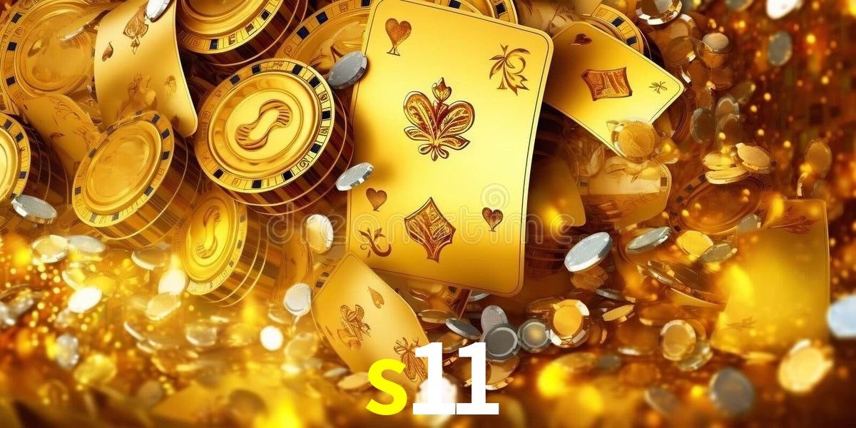 Descubra a Essência do s11: Nossa História e Compromissos