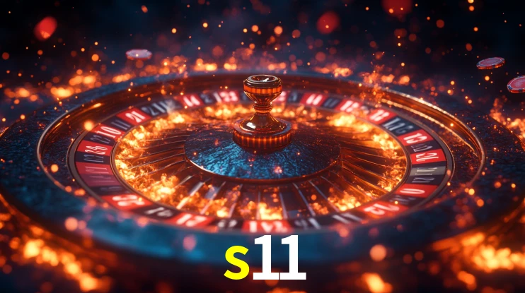 Premium Interface s11