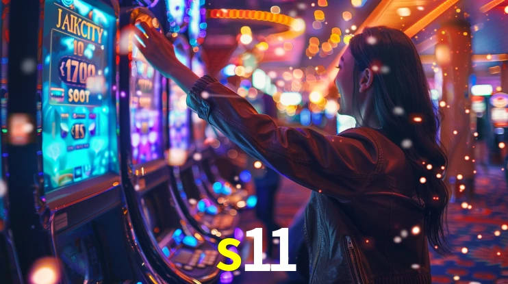 s11,s11.com