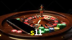 Sports Statistics s11