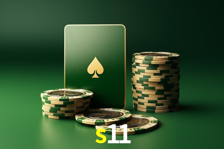 Tennis Betting s11