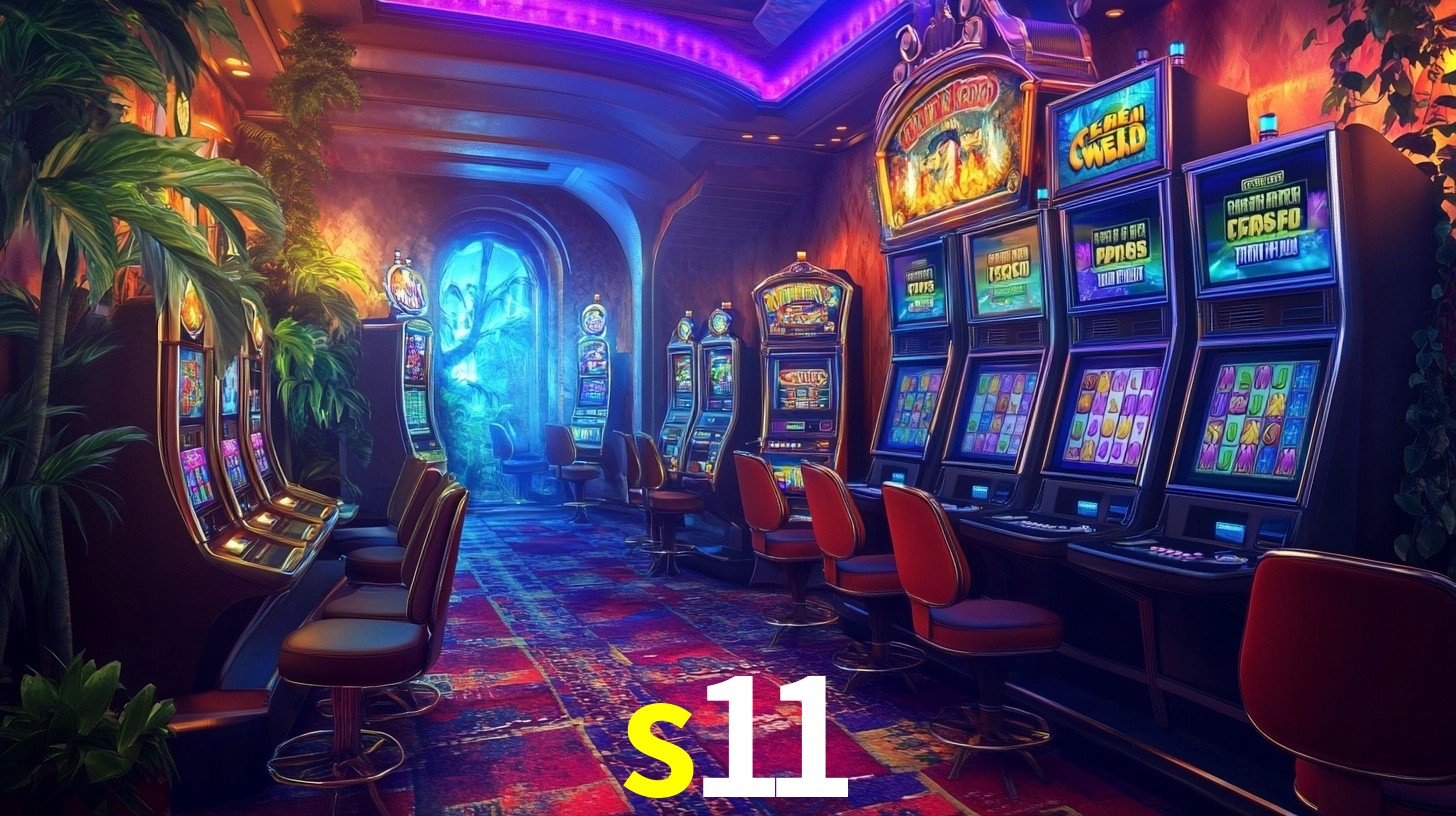 Live Casino s11