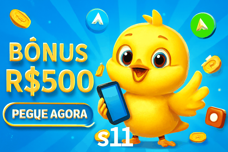 Secure Login s11