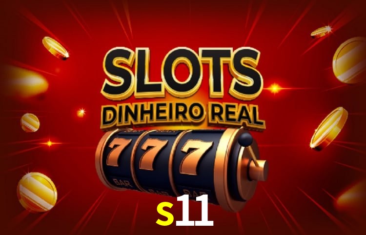 Benefícios da Conta s11