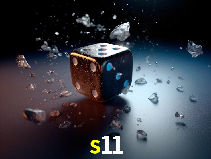 Sistemas de Segurança s11