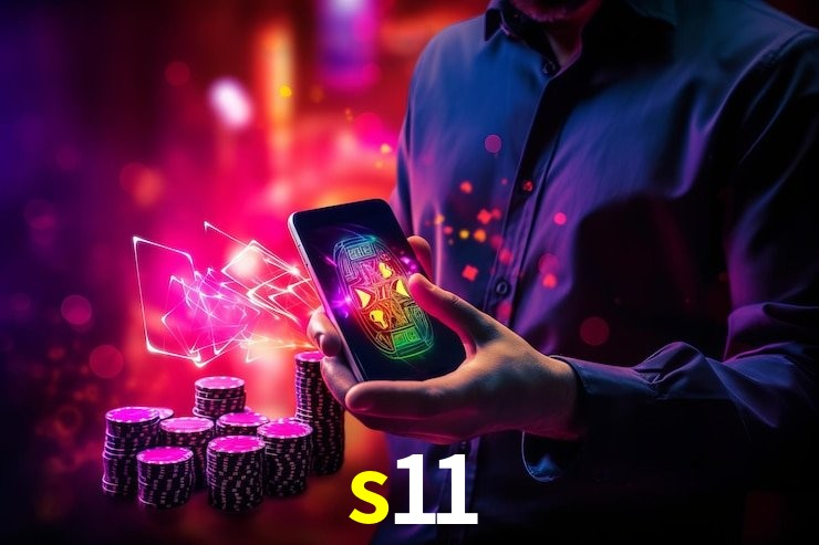 Jogos Exclusivos s11