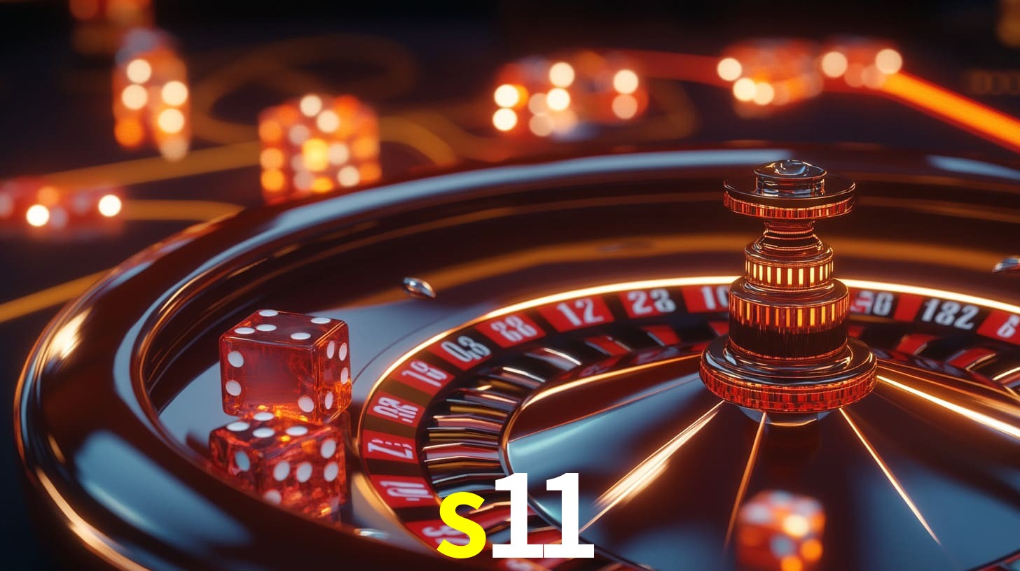 s11.com