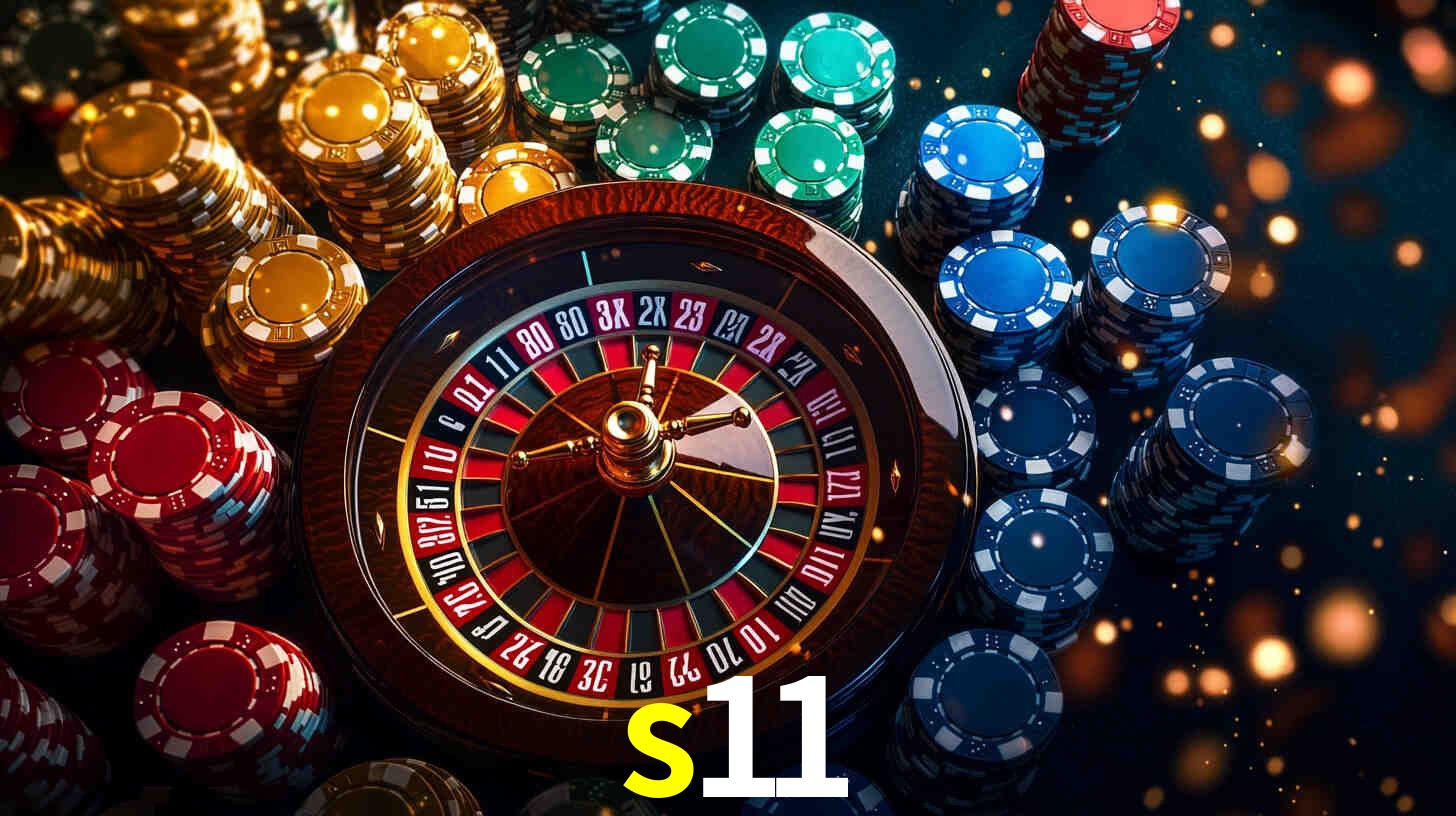 Daily Bonuses s11