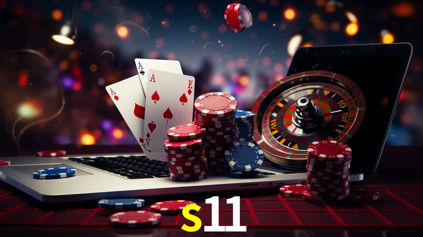 Spaceman Game s11