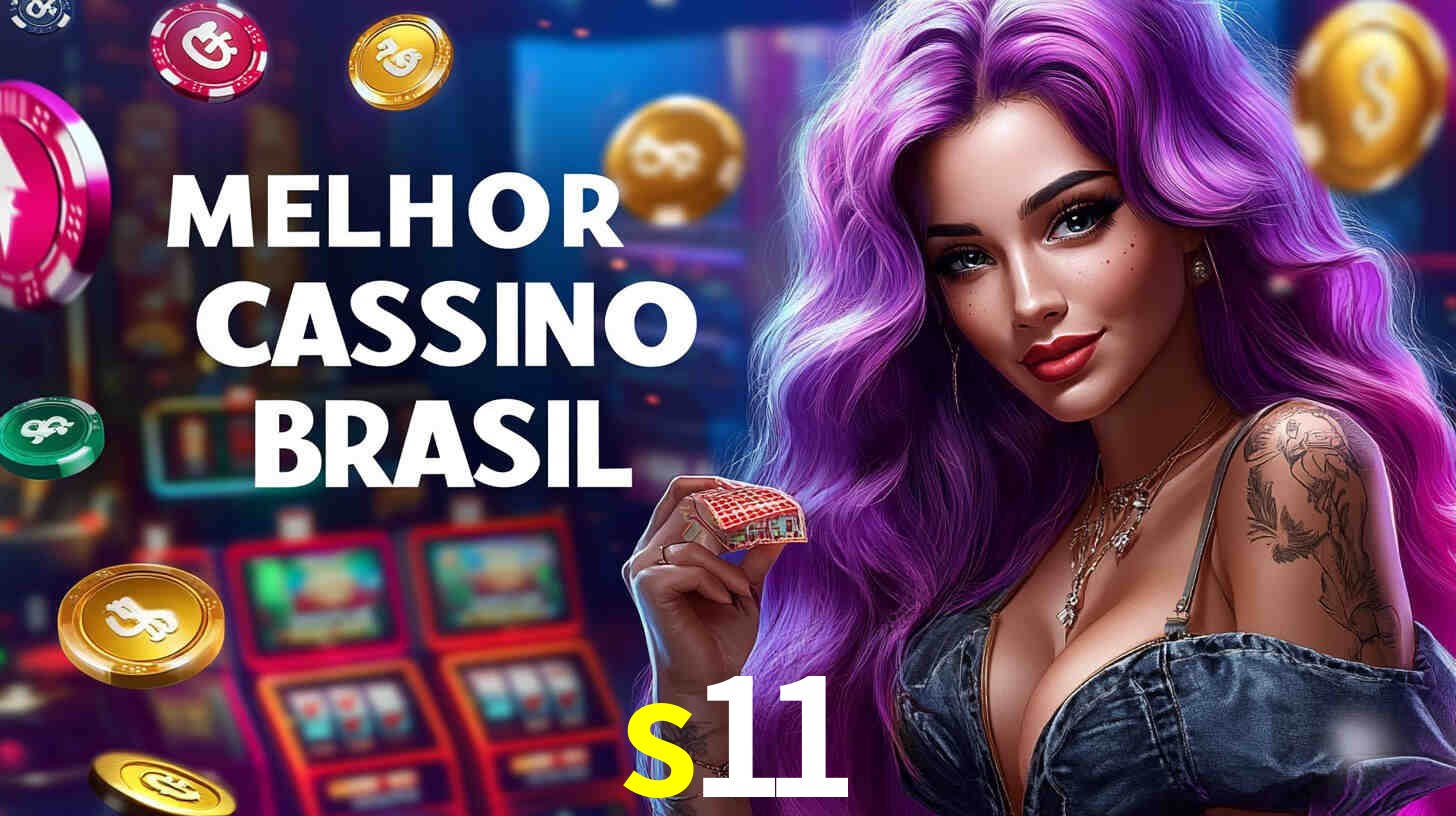 A Ascensão dos Esportes Eletrônicos: Um Novo Paradigma no Entretenimento