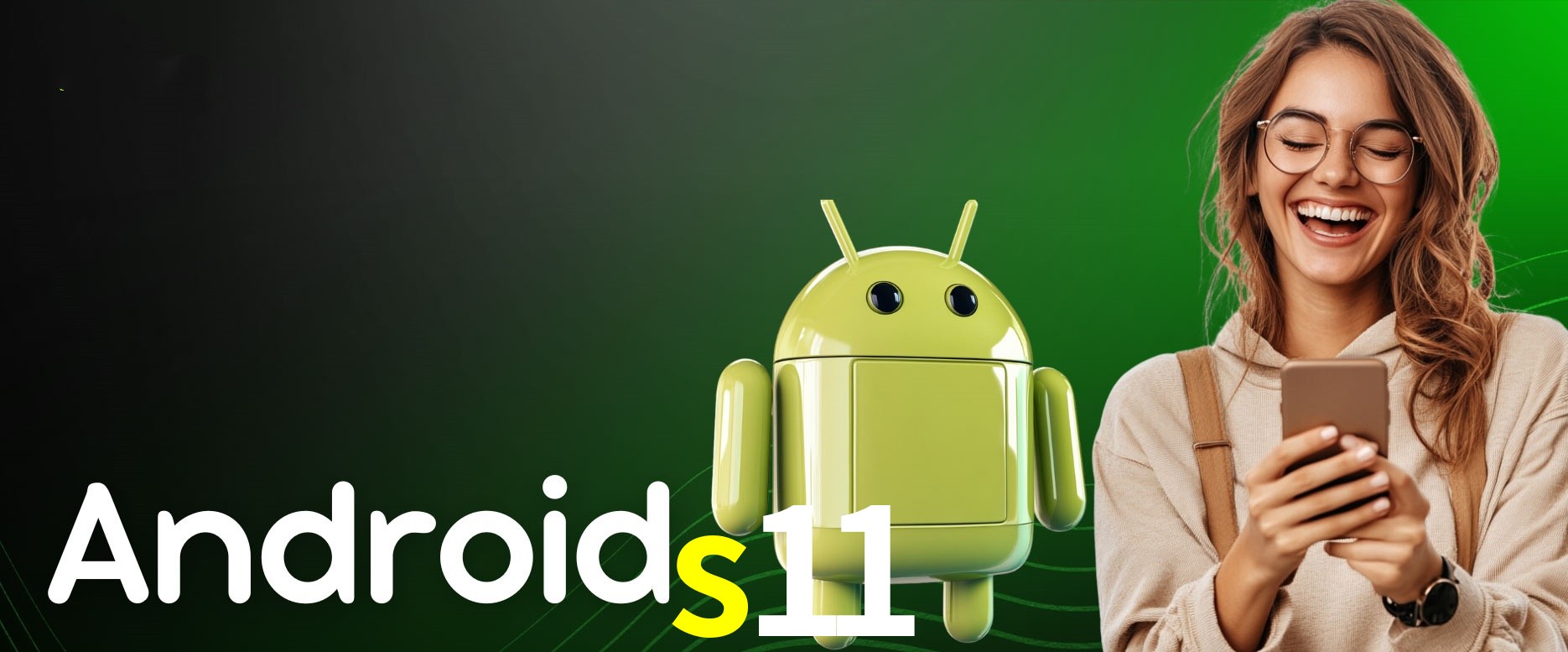 API Integration s11