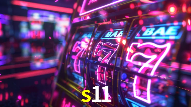 Game Providers s11