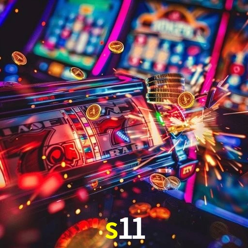 Interface Premium s11