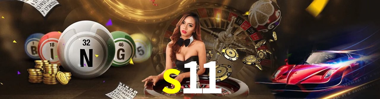 Especiais de Fim de Semana s11