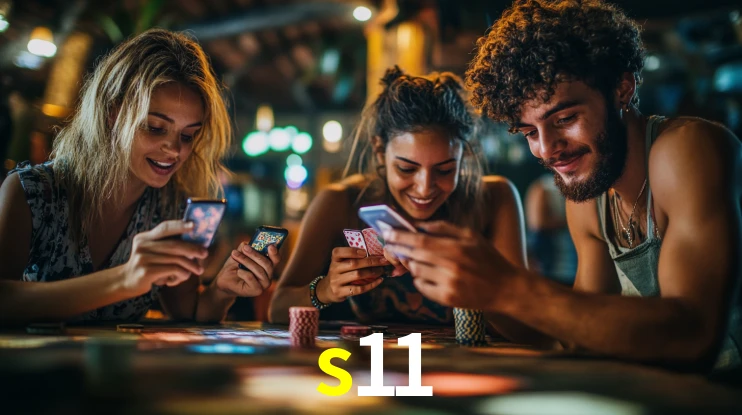 VIP Casino s11