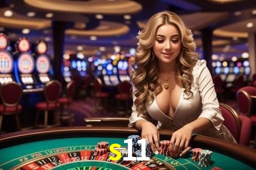 Football Betting s11