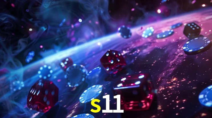 Games Directory s11