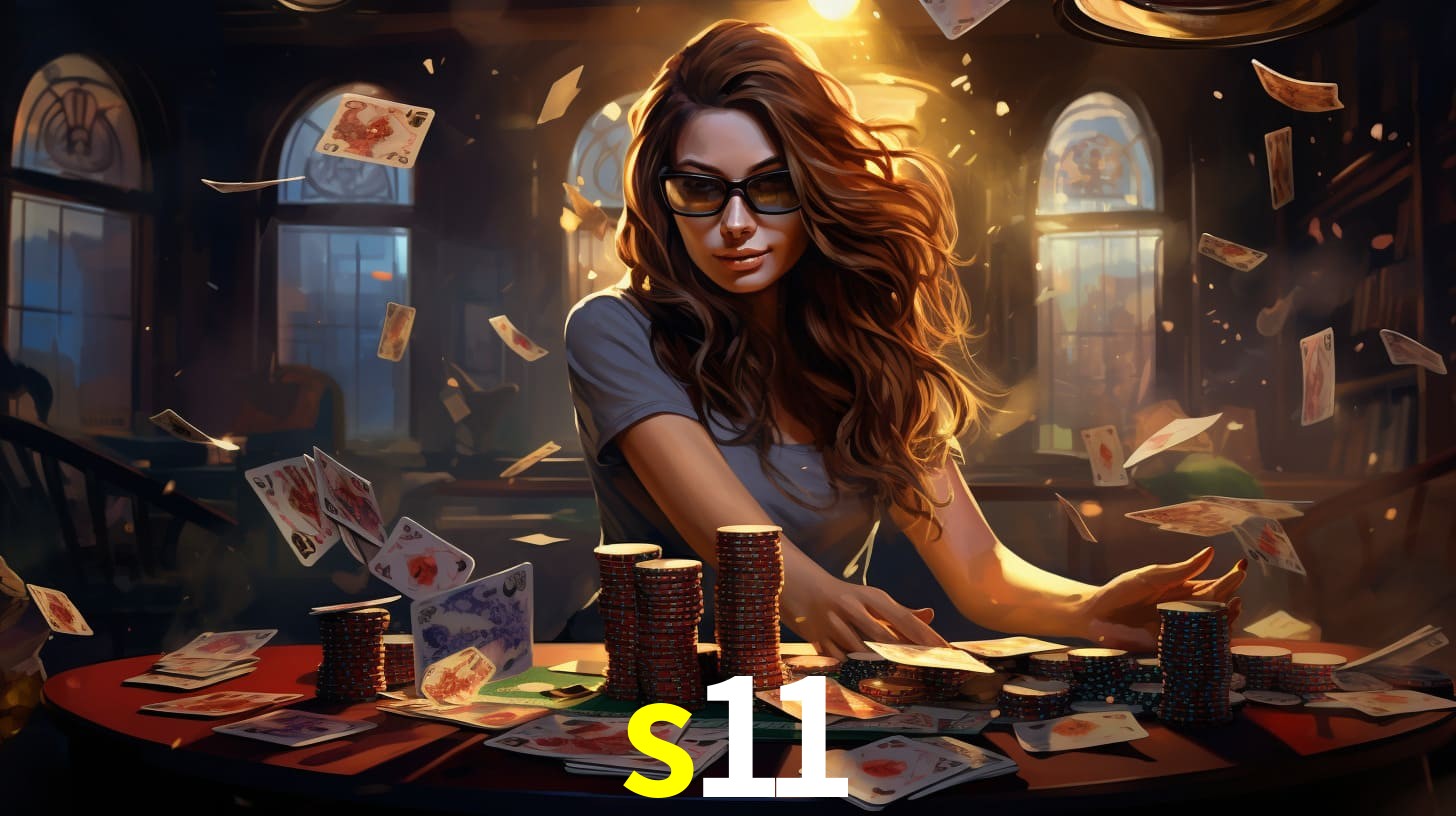 Crash Games Strategies s11