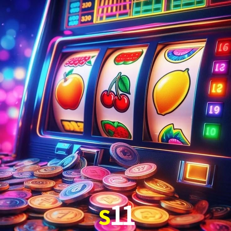 Jogo Spaceman s11