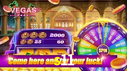 Exclusive Offers s11