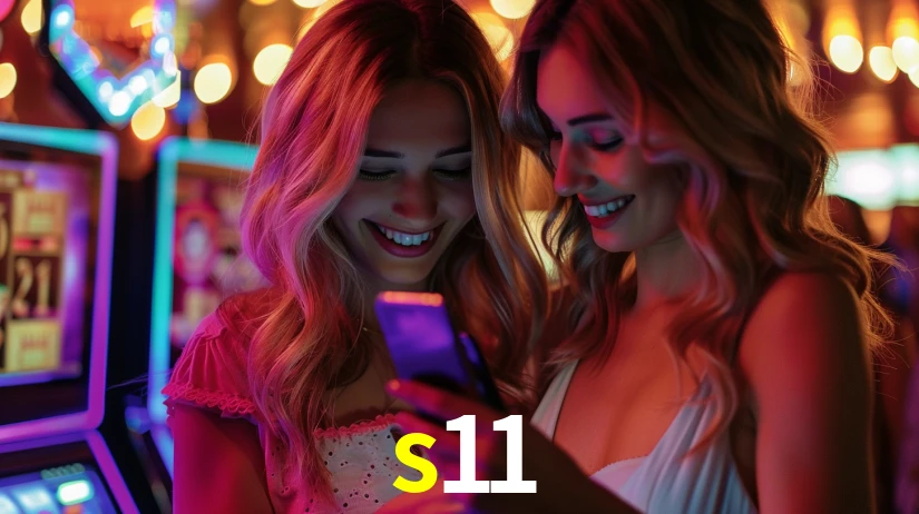 s11 bet