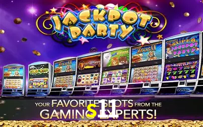 Descubra a Magia dos Jogos de Arcade no s11