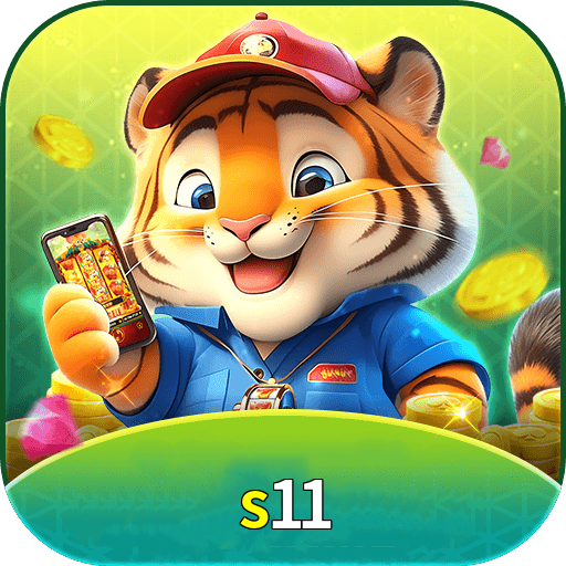 s11